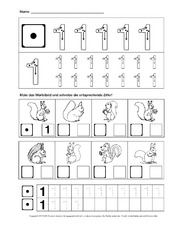 Ziffernschreibkurs-Eichhörnchen 1.pdf